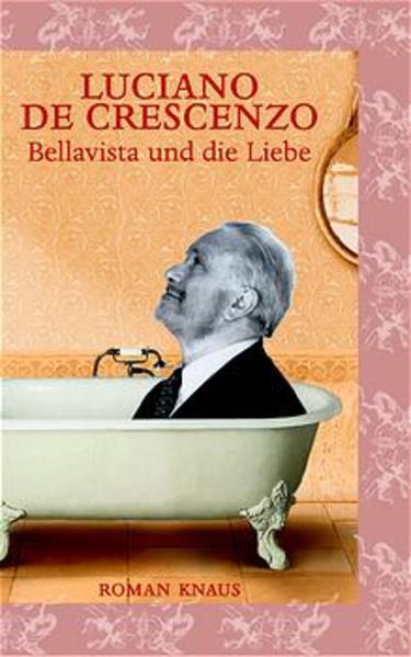 Die Zerstreuung