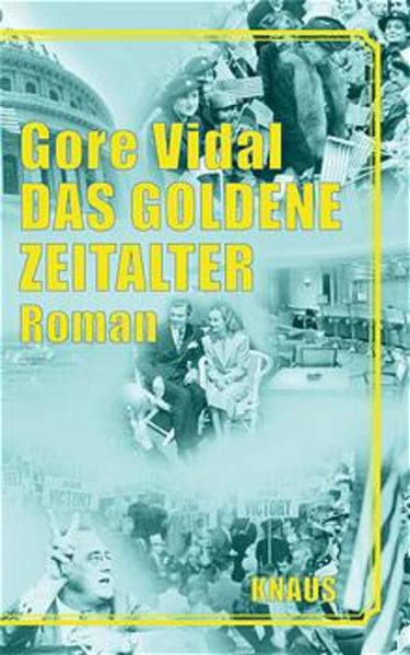 Das goldene Zeitalter
