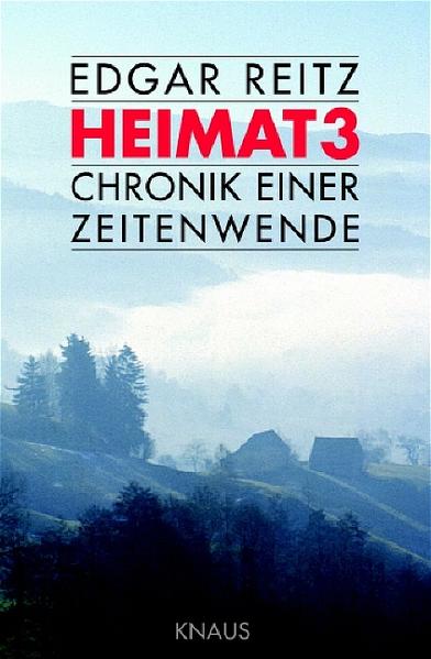 Heimat 3