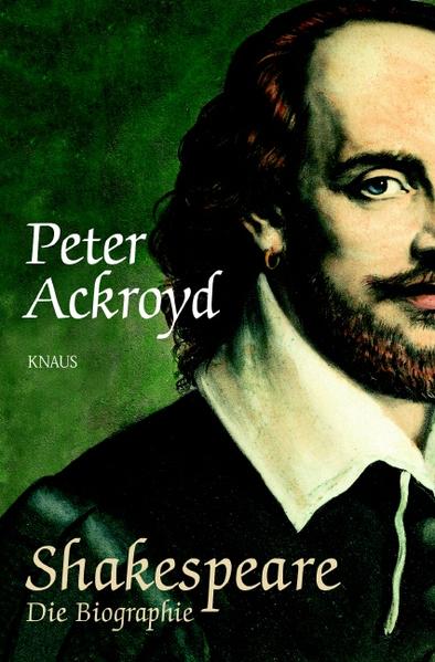 Shakespeare