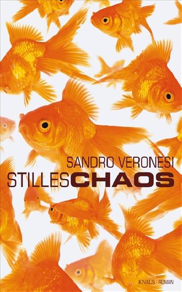 Stilles Chaos