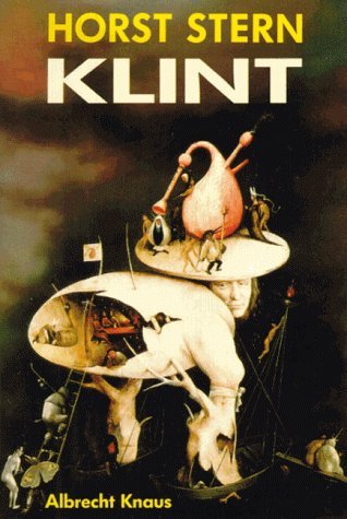 Klint