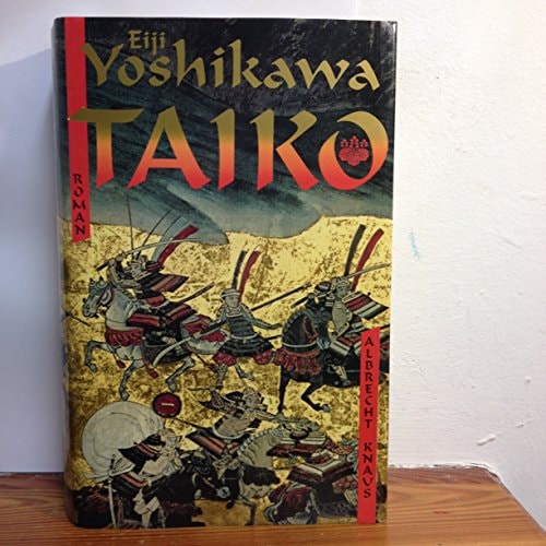Taiko