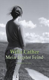 Mein ärgster Feind