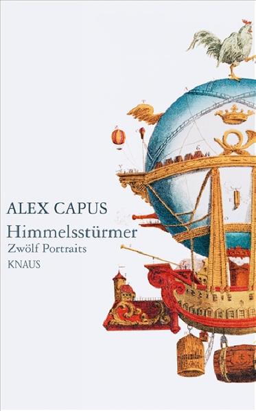 Unbekannter Titel