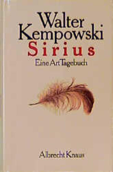 Sirius
