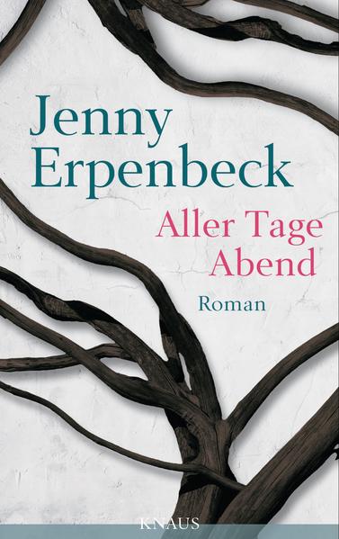 Unbekannter Titel