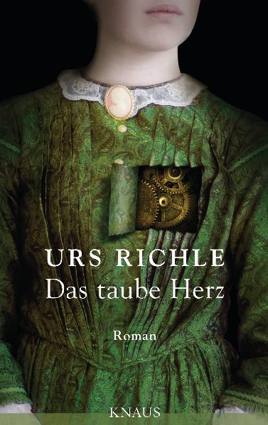 Das taube Herz