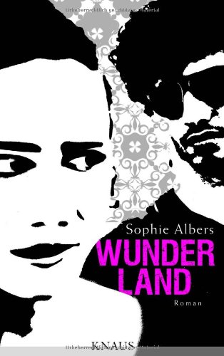 Wunderland