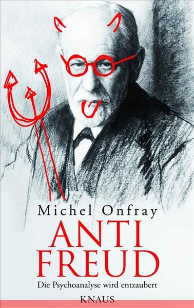Anti Freud