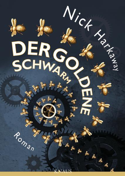 Unbekannter Titel