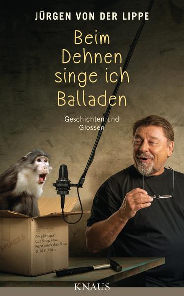 Unbekannter Titel