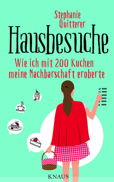 Hausbesuche