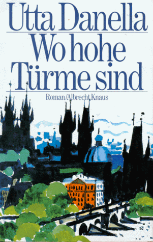 Unbekannter Titel