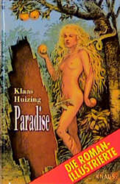 Paradise