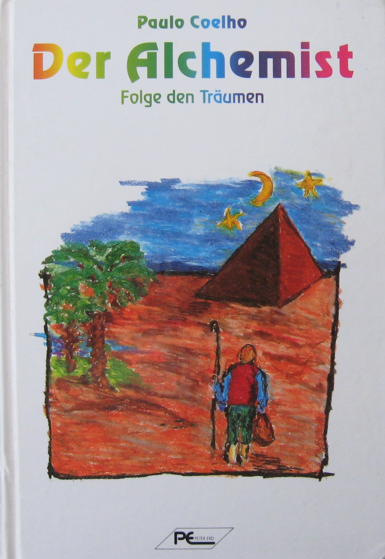 Unbekannter Titel