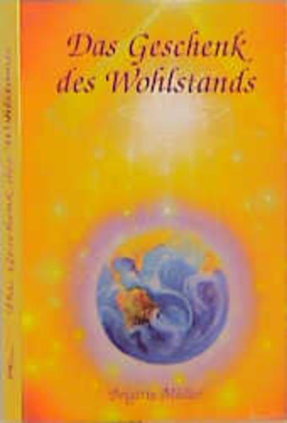 Das Geschenk des Wohlstands