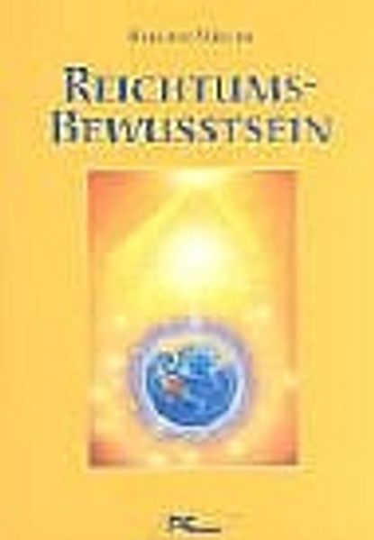 Reichtumsbewusstsein