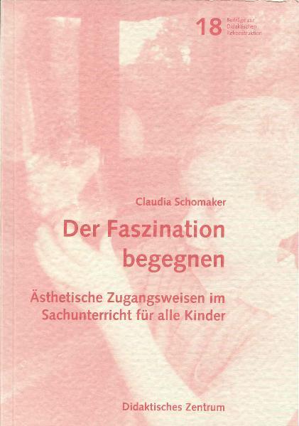 Der Faszination begegnen