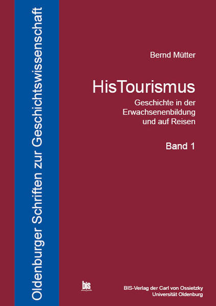 HisTourismus