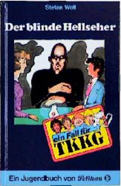 Unbekannter Titel