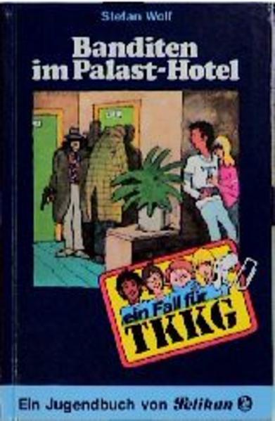 Unbekannter Titel