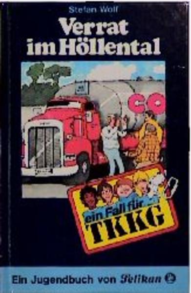 Unbekannter Titel