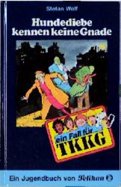 Unbekannter Titel