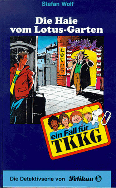 Unbekannter Titel