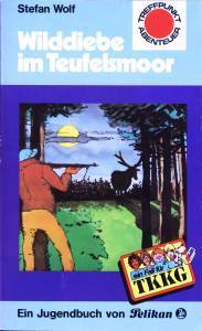 Unbekannter Titel