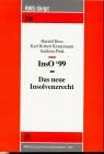 Inso '99