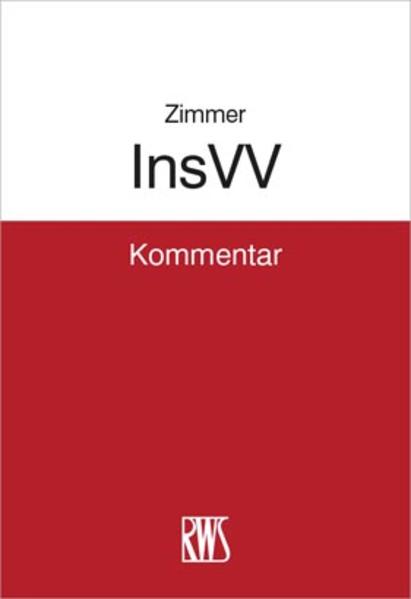 InsVV