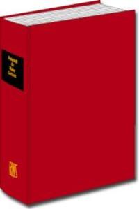 Festschrift für Walter Gerhardt
