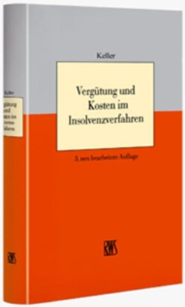 Vergütung und Kosten im Insolvenzverfahren