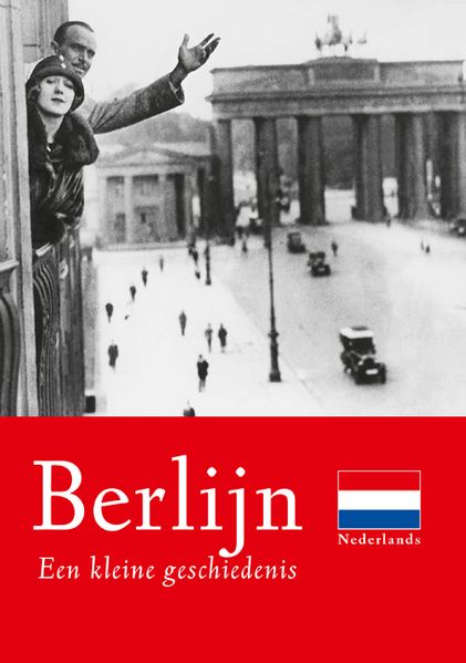 Berlijn