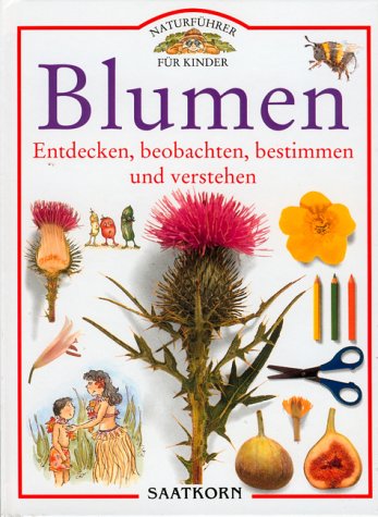 Blumen