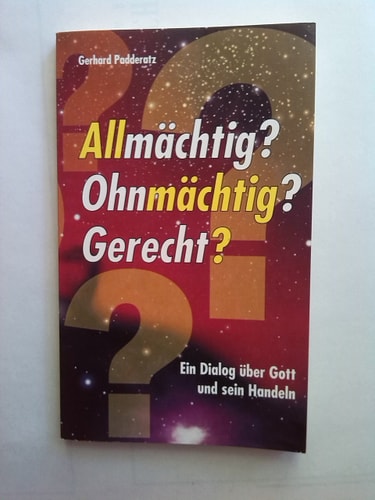 Unbekannter Titel