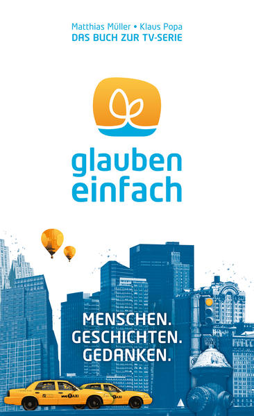 glauben.einfach.