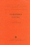 Euripidis Electra