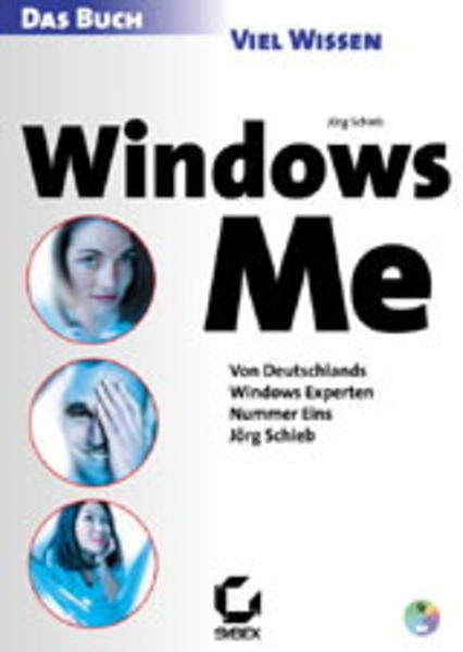 Windows Me