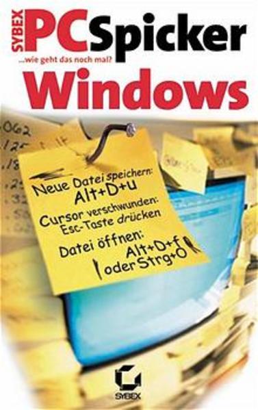 Windows