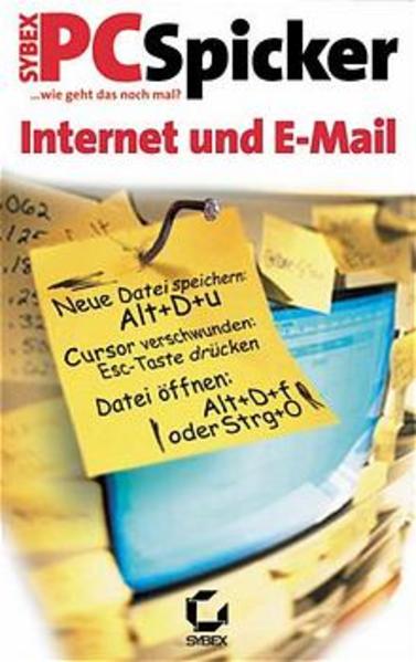 Internet und E-Mail