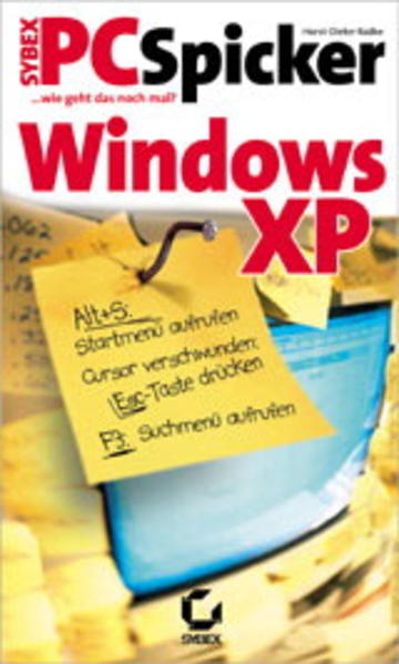 Windows XP