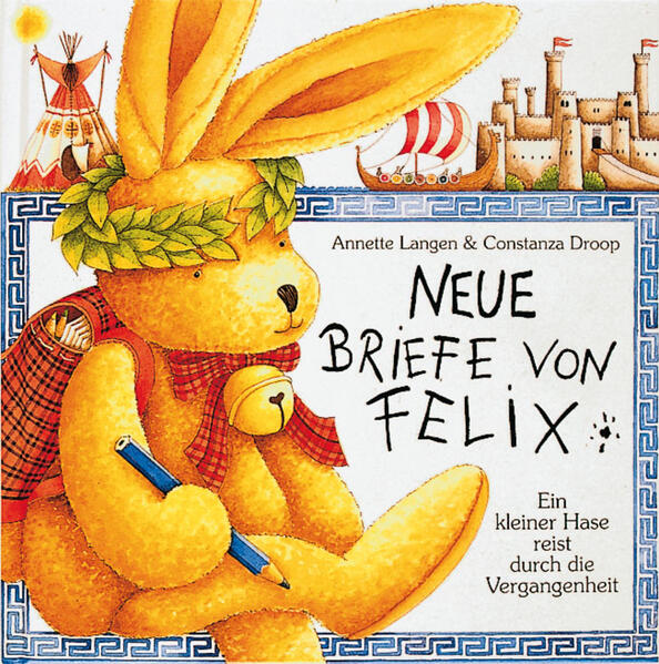 Unbekannter Titel