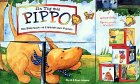 Ein Tag mit Pippo