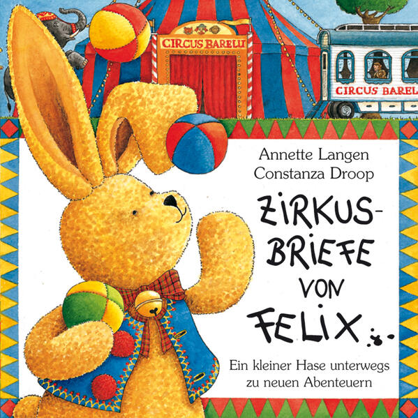 Unbekannter Titel