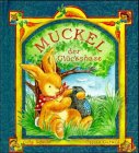 Muckel, der Glückshase