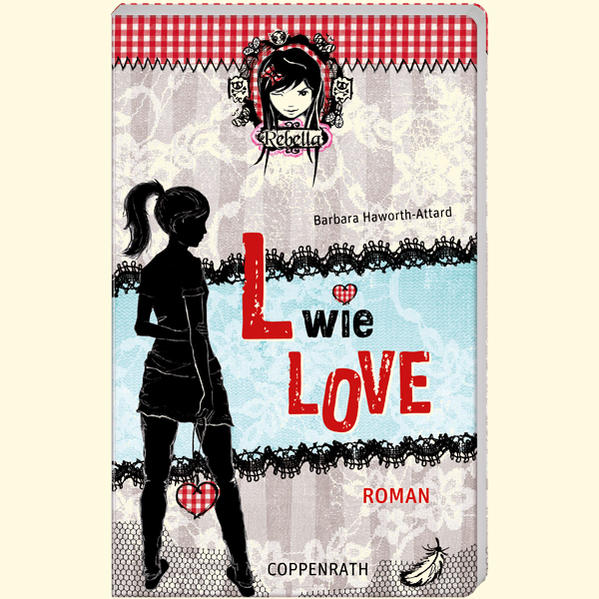 L wie Love