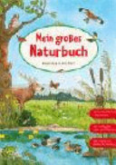 Mein grosses Naturbuch