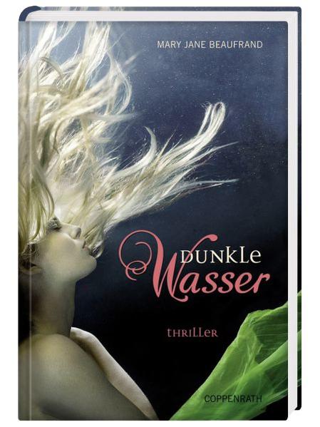 Unbekannter Titel